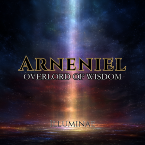Arneniel Illuminae Attunement