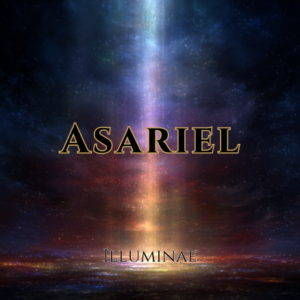 Asariel Illuminae Attunement