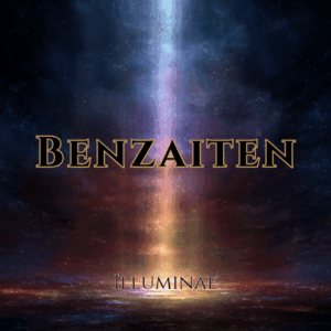 Benzaiten Illuminae Attunement