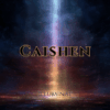 Caishen Illuminae Attunement