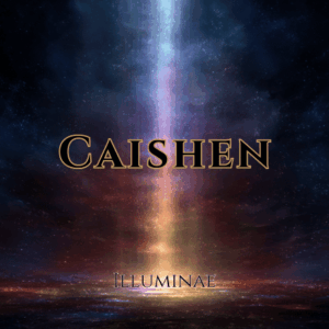 Caishen Illuminae Attunement