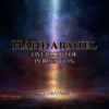 Hahdarmiel Illuminae Attunement