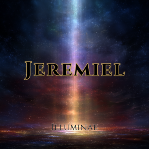 Jeremiel Illuminae  Attunement