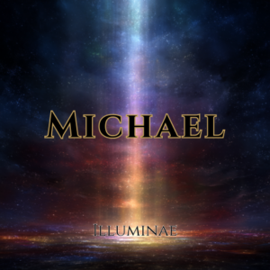 Michael Illuminae Attunement