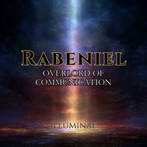 Rabeniel Illuminae Attunement