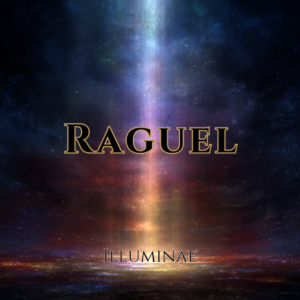 Raguel Illuminae Attunement