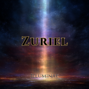 Zuriel Illuminae Attunement