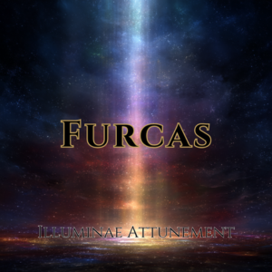 Furcas Illuminae Attunement