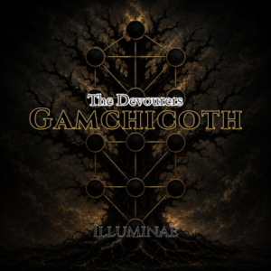 Gamchicoth Illuminae Attunement