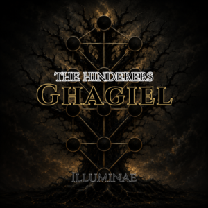 Ghagiel Illuminae Attunement