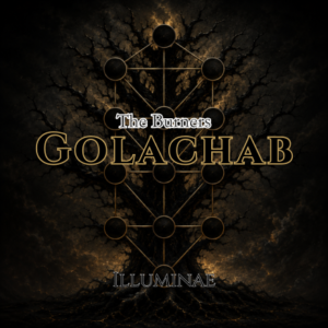 Golachab Illuminae Attunement