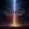 Hatiphas Illuminae Attunement