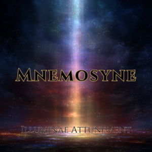 Mnemosyne Illuminae Attunement