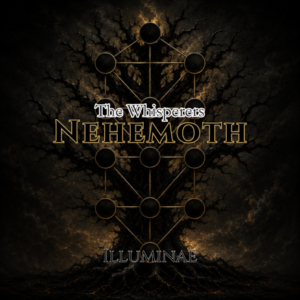 Nehemoth Illuminae Attunement