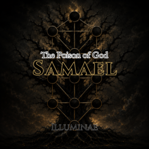 Samael Illuminae Attunement
