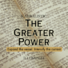 The Greater Power Illuminae Kabbalistic Attunement