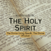 The Holy Spirit Illuminae Kabbalistic Attunement