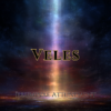 Veles Illuminae Attunement