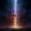 Nut Illuminae Attunement