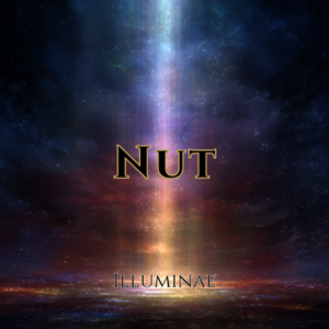 Nut Illuminae Attunement