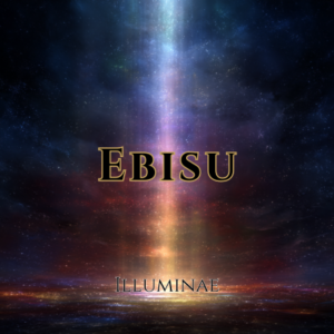 Ebisu Illuminae Attunement