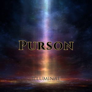 Purson Illuminae Attunement